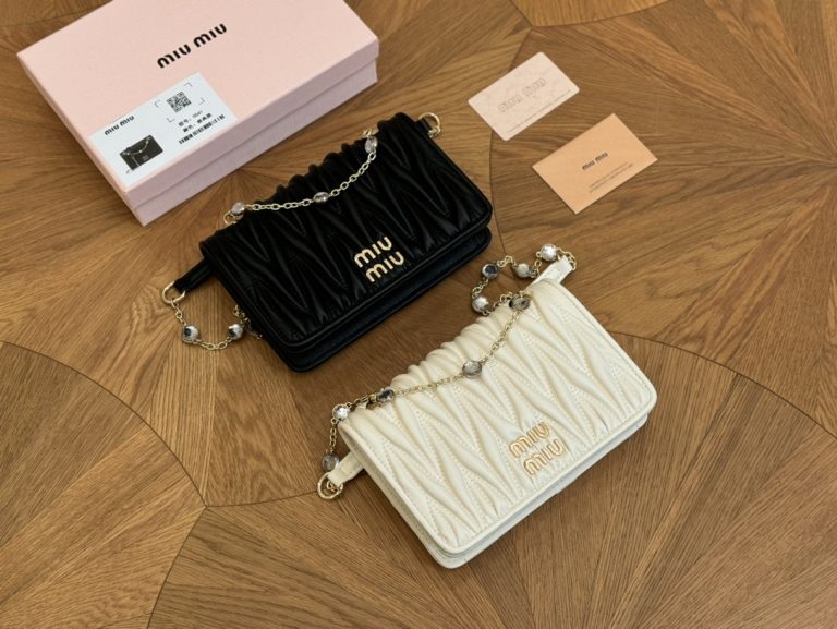 FashionReps Bags 06YAA16875