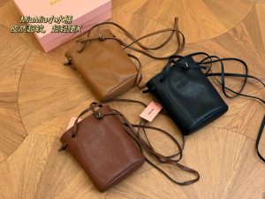 FashionReps Bags 06YAA16876