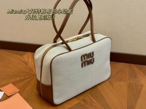 FashionReps Bags 06YAA16880