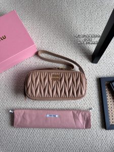 FashionReps Bags 06YAA16882