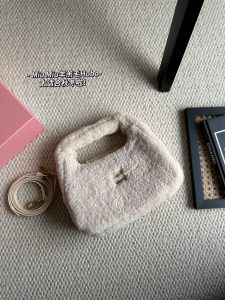 FashionReps Bags 06YAA16883