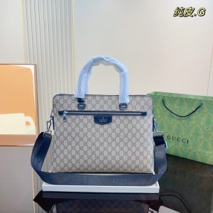 FashionReps Bags 07YAA1000