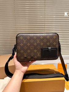 FashionReps Bags 07YAA10000