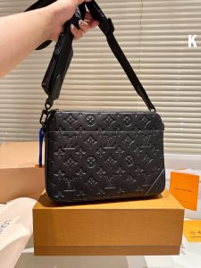 FashionReps Bags 07YAA10001