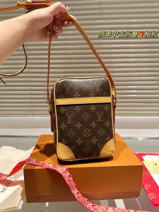 FashionReps Bags 07YAA10002