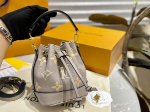 FashionReps Bags 07YAA10003