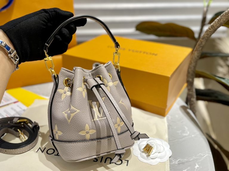 FashionReps Bags 07YAA10003