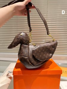 FashionReps Bags 07YAA10004
