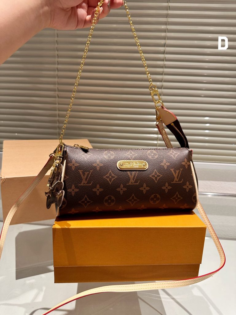 FashionReps Bags 07YAA10005