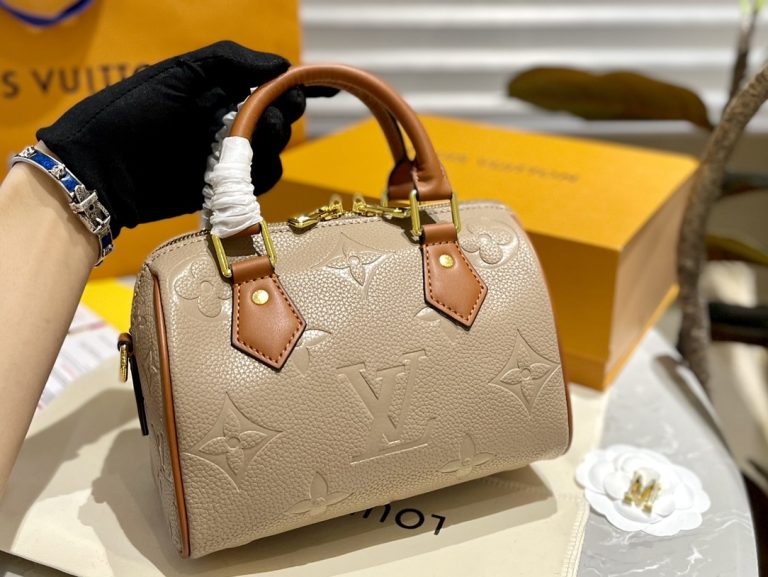 FashionReps Bags 07YAA10006