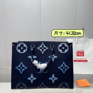 FashionReps Bags 07YAA10007