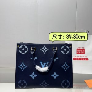 FashionReps Bags 07YAA10008