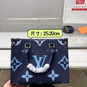 FashionReps Bags 07YAA10009