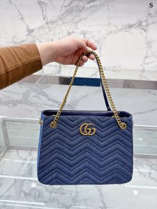 FashionReps Bags 07YAA1001