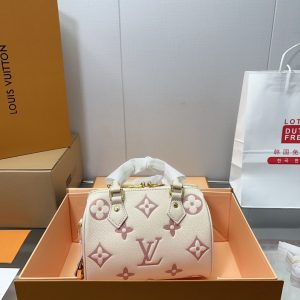 FashionReps Bags 07YAA10012