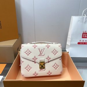 FashionReps Bags 07YAA10013