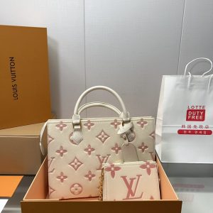 FashionReps Bags 07YAA10014