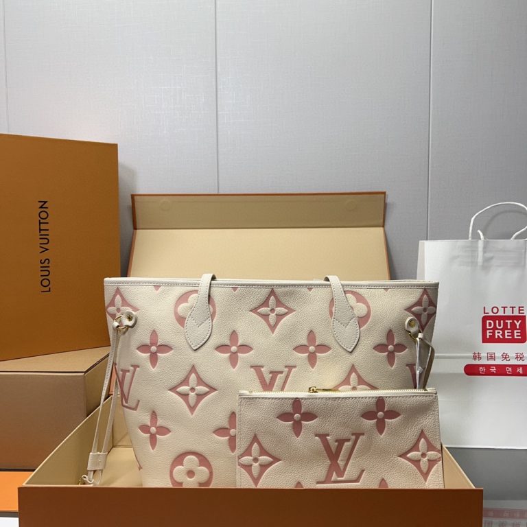 FashionReps Bags 07YAA10015