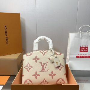 FashionReps Bags 07YAA10016