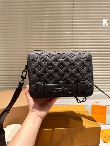 FashionReps Bags 07YAA10017