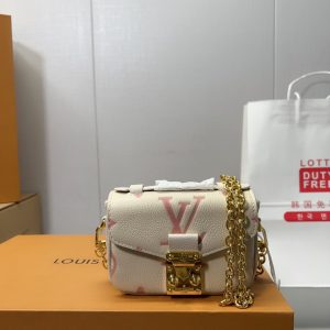FashionReps Bags 07YAA10018