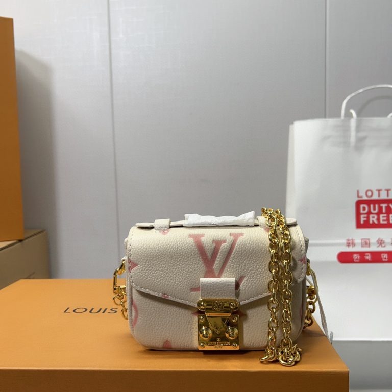 FashionReps Bags 07YAA10018