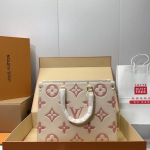 FashionReps Bags 07YAA10019