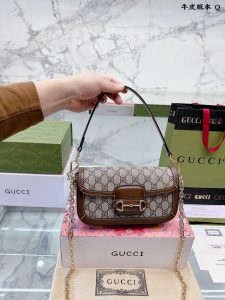 FashionReps Bags 07YAA1002