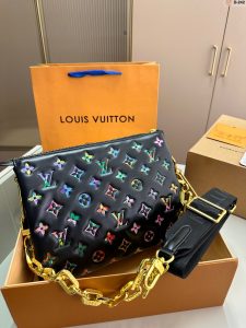 FashionReps Bags 07YAA10021