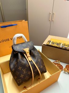 FashionReps Bags 07YAA10022
