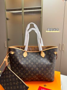 FashionReps Bags 07YAA10023