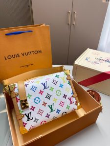 FashionReps Bags 07YAA10024