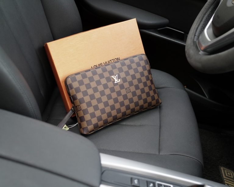 FashionReps Bags 07YAA10025