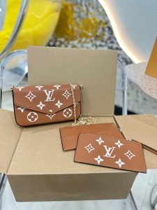 FashionReps Bags 07YAA10026