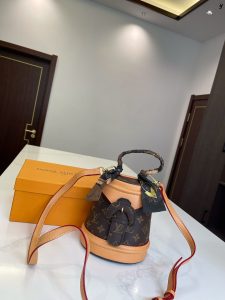 FashionReps Bags 07YAA10027