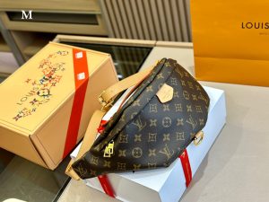 FashionReps Bags 07YAA10028