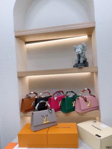 FashionReps Bags 07YAA10029