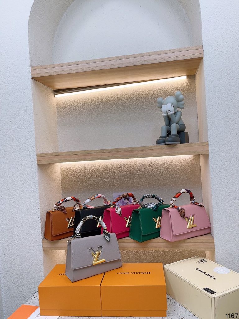 FashionReps Bags 07YAA10029