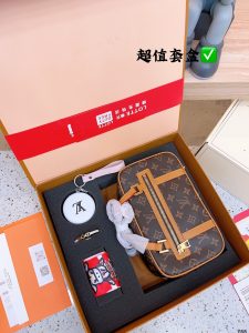 FashionReps Bags 07YAA10030