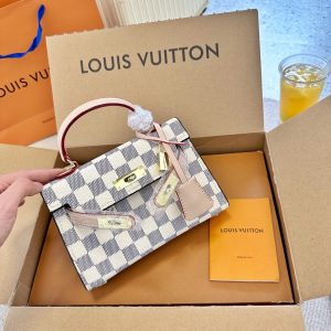 FashionReps Bags 07YAA10031