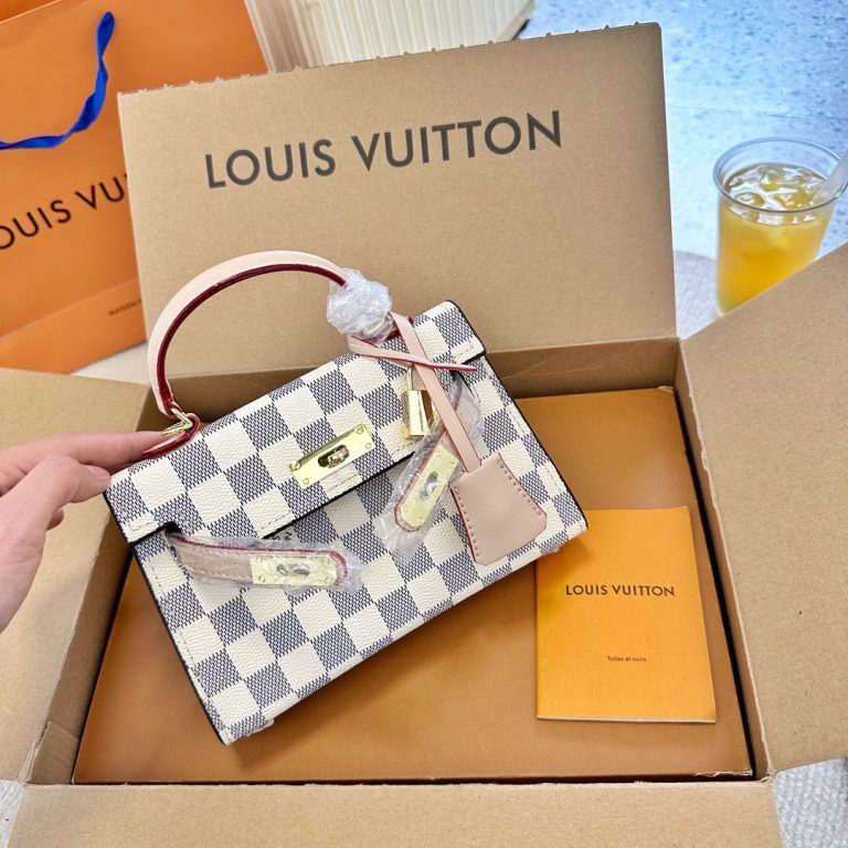 FashionReps Bags 07YAA10031