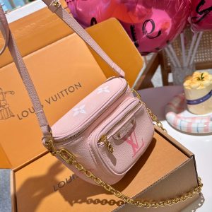FashionReps Bags 07YAA10032