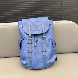 FashionReps Bags 07YAA10033