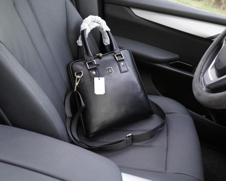 FashionReps Bags 07YAA10034