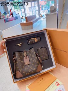 FashionReps Bags 07YAA10035