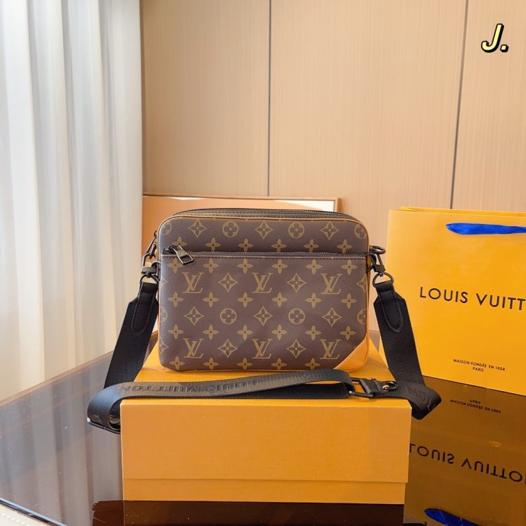 FashionReps Bags 07YAA10037