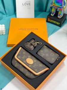 FashionReps Bags 07YAA10038