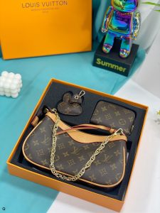 FashionReps Bags 07YAA10039