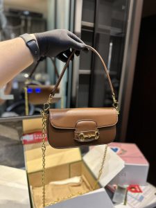 FashionReps Bags 07YAA1004