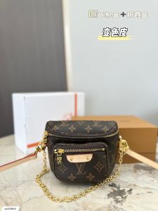 FashionReps Bags 07YAA10041
